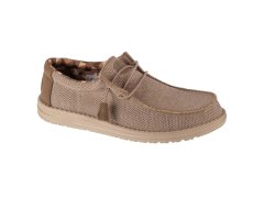 Boty Hey Dude Wally Sox M 40019-205