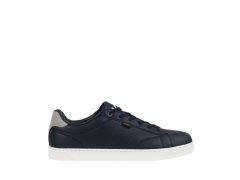 Lee Armus M boty 50251031 29Y