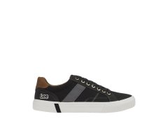 Lee Mateo C M boty 50251045 25Y