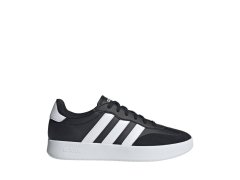 Boty adidas Barreda M JI2307