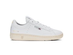 Boty K-Swiss Slammklub CC M 08911-135-M