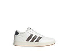 Boty adidas Breaknet 3.0 M JQ6074