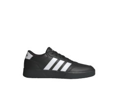 Boty adidas Breaknet 3.0 M JQ5482