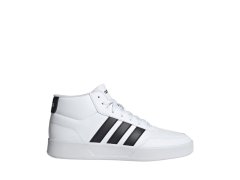 Boty adidas Breaknet Mid M JQ5484