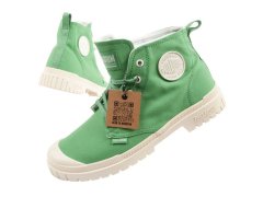 Boty Palladium Pampa SP20 M 76838-305-M