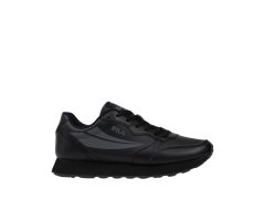 Boty Fila Hypert P M FFM0441 83167