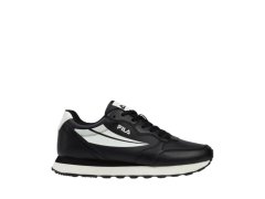 Boty Fila Hypert P M FFM0441 83336