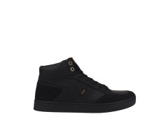 Boty Lee Dean Mid M 50253040 11A