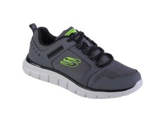 Boty Skechers Track-Knockhill M 232001-CCBK