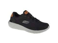 Boty Skechers Overhaul 2.0- Enforcer M 232289-BKCC