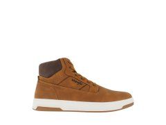 Boty Wrangler Denver Mid M 20253018 37B