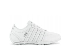 Pánské boty K-Swiss ARVEE 1.5 White (02453-980-M)