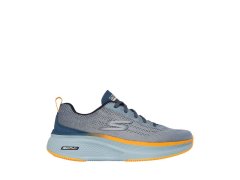 Pánské boty Skechers Go Run Elevate 2.0 220847 SLT