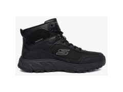 Boty Skechers Hillcrest 2.0 M 237804 BBK