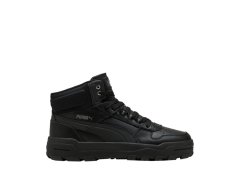 Pánské boty Puma Rebound Abrupt 397468 15