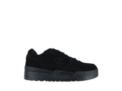 Champion RD PRM Suede pánská obuv černá S22516 KK001