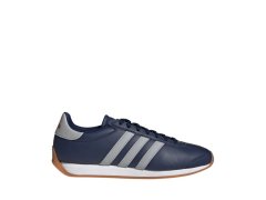 Pánské boty adidas Runvista navy blue HQ2316