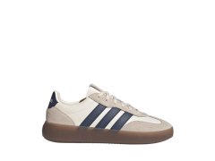 Pánská obuv adidas Barreda Decode Lux beige IH1449