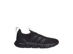 Pánské boty adidas Cloudfoam Flex Sock černé HQ4842