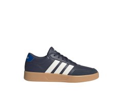 Pánské boty adidas Breaknet 3.0 navy blue JQ4615