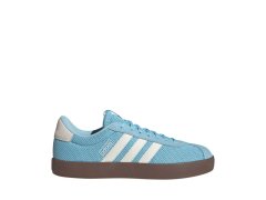 Pánské boty adidas VL Court 3.0 modré IH6578