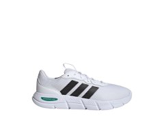 Pánské boty adidas Cloudfoam Flex-Laces HQ4852