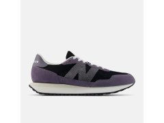 Klasické pánské boty New Balance 237 Lifestyle (M23718J)