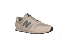 Klasické pánské boty New Balance 373 Lifestyle (M3736DX)