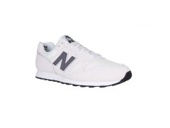 Pánská klasická obuv New Balance 373 Lifestyle (M3739VC)