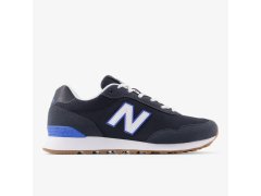 Pánská klasická obuv New Balance 515 Lifestyle (M5152JC)