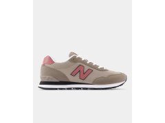 Pánská klasická obuv New Balance 515 Lifestyle (M51535U)