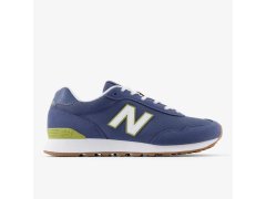 Klasické pánské boty New Balance 515 Lifestyle (M5159MN)
