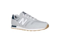 Klasické pánské boty New Balance 373 Lifestyle (M3731PD)