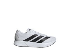 Pánské boty adidas Duramo RC2 Running JS4428