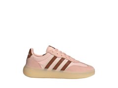 Pánské boty adidas Barreda Decode light pink IH1444