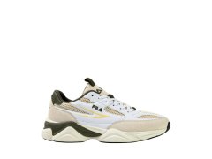 Fila Recade pánské boty FFM0408 13497