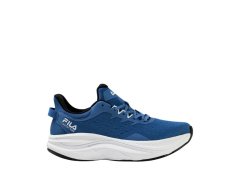 Fila Retron pánské boty modré FFM0477 53376