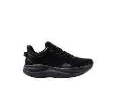 Fila Retron pánské boty černé FFM0477 80010