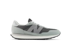 Klasické pánské boty New Balance 237 Lifestyle (M2373IT)