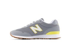Klasické pánské boty New Balance 515 Lifestyle (M5156TB)