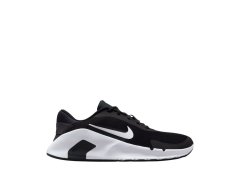 Pánské boty Nike Flex Train black HV9972 003