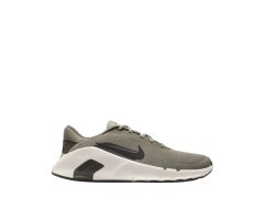 Pánské boty Nike Flex Train olive HV9972 301