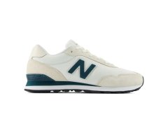 Klasické pánské boty New Balance 515 Lifestyle (M5152YB)