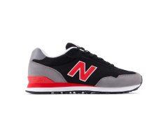 Klasické pánské boty New Balance 515 Lifestyle (M5158NH)