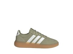 Pánské boty adidas Barreda Decode Lux IH1454