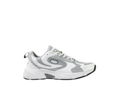 Fila Kreatix pánská obuv bílo-šedá FFM0462 13096