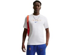 Boty Nike Initiator 394053-100 38 1/2