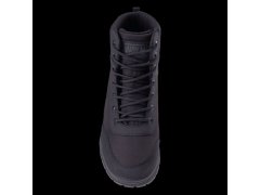 Pánské boty ARMORY MID WP Boot