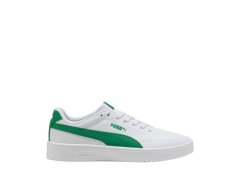 Pánská obuv Puma Court Classic Clean 402223 18