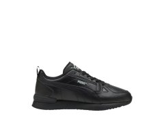 Puma R78 Cyclone SL pánská obuv černá 406163 01
